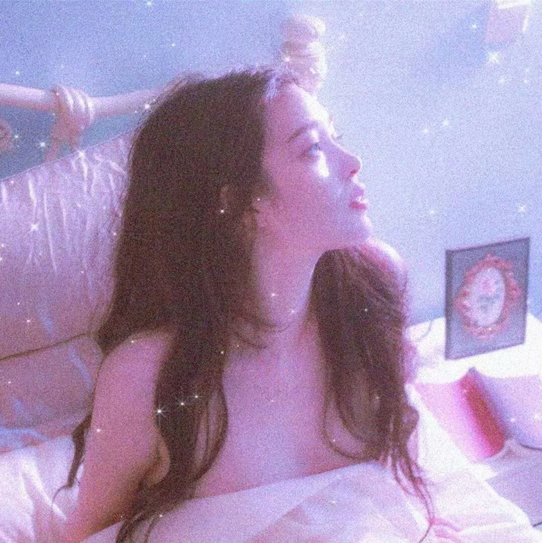 当丑女遇上总裁