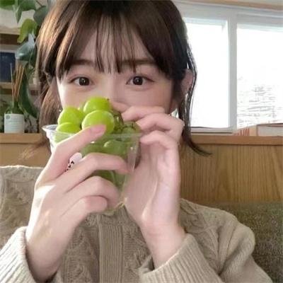 维港夜色＆港城回响