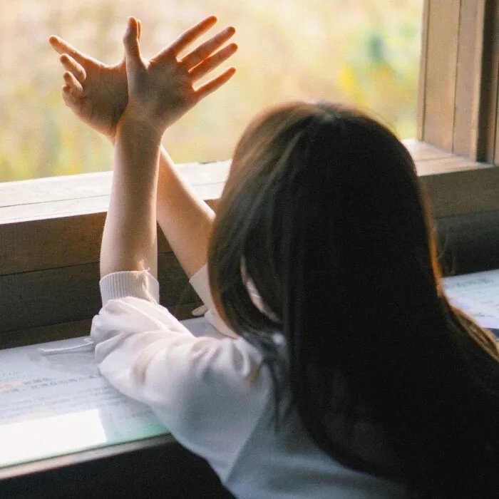 数码宝贝大冒险tri. 第6章：我们的未来