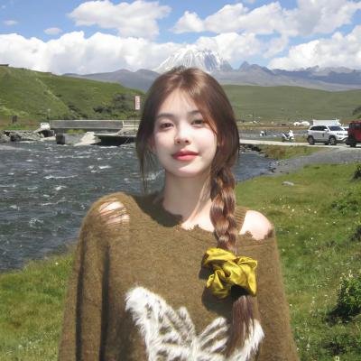 体能之巅3：亚洲大挑战