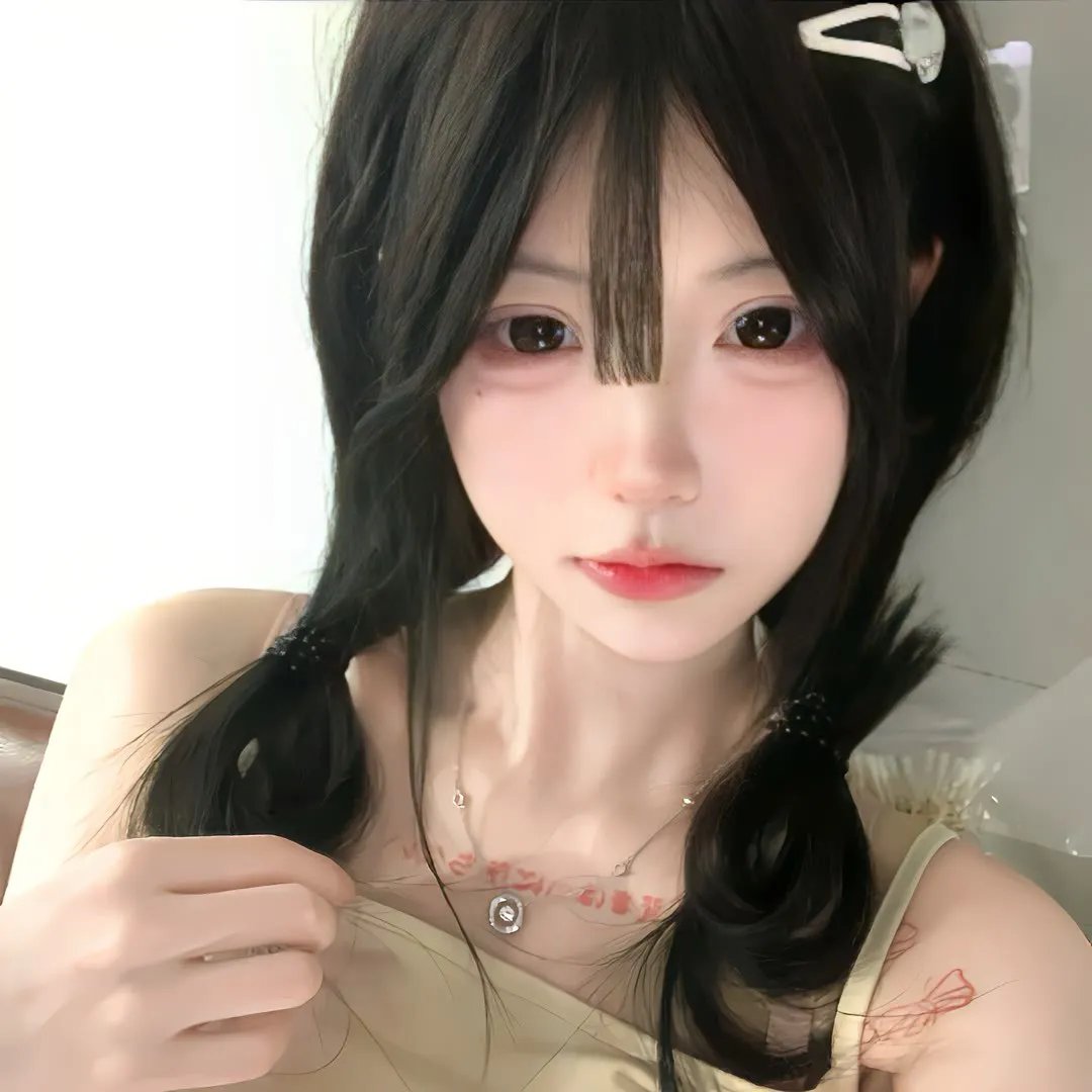 中年甜蜜进行时