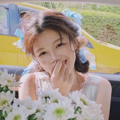 蝙蝠女侠第三季