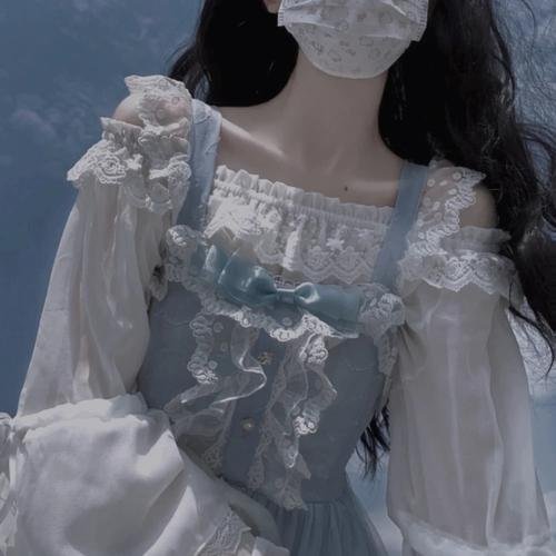 岂有此理~茑重繁华如梦故事~