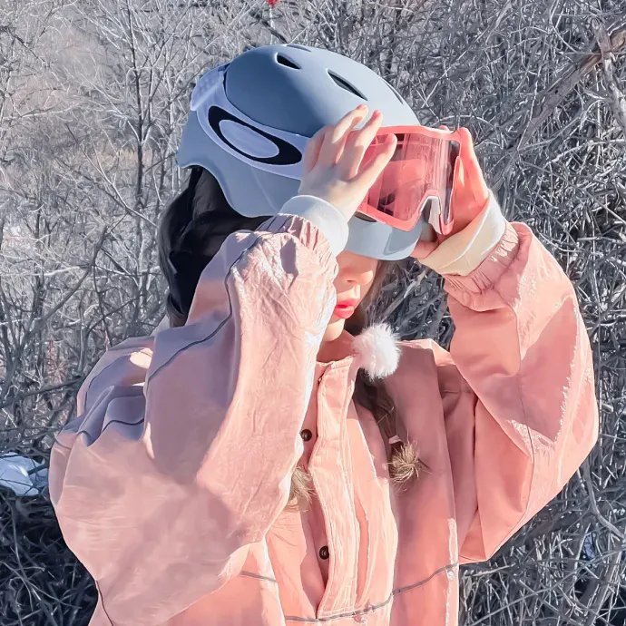 亲妈寿宴上女儿美飒全场