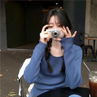 绣春刀II：修罗战场