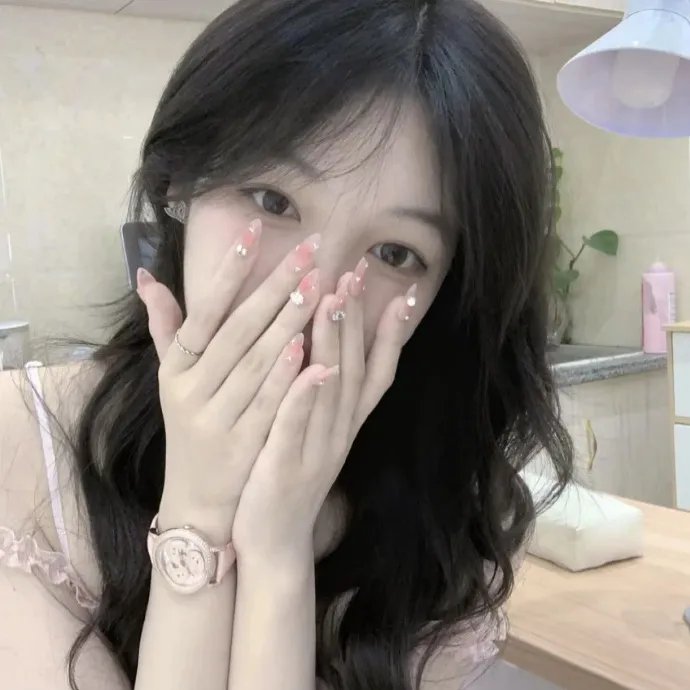 傅少，您夫人马甲藏不住了