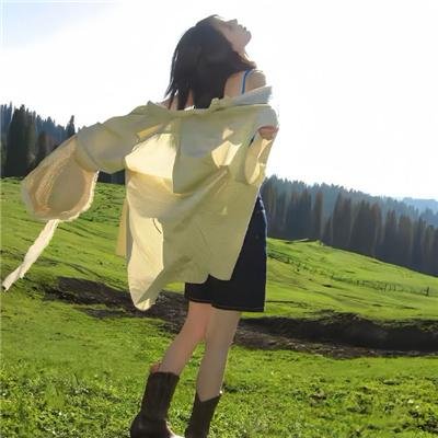 顾少您夫人又又又飞升了