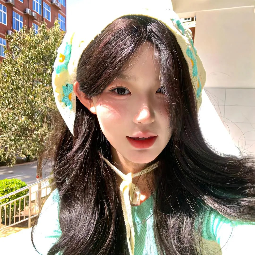 动态漫画·绝世武神第五季