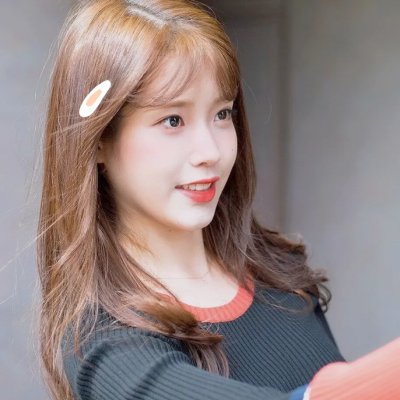 海贼王剧场版4：死亡尽头的冒险