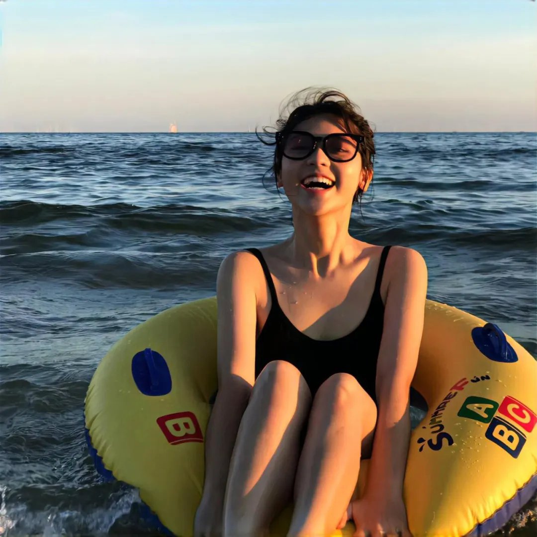 克罗切特和水贼